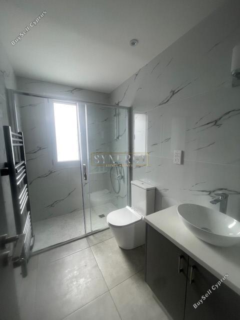 1 bedroom apartment for rent agios dometios nicosia 8112438 image 16339109
