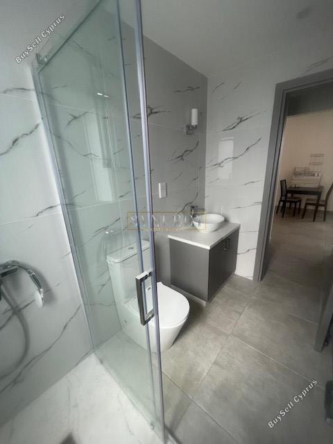 1 bedroom apartment for rent agios dometios nicosia 8112438 image 16339110