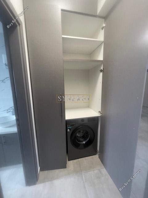 1 bedroom apartment for rent agios dometios nicosia 8112438 image 16339111