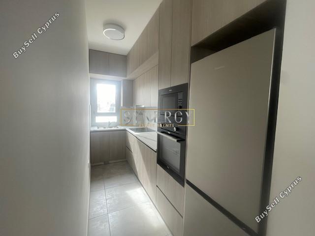 1 bedroom apartment for rent agios dometios nicosia 8112438 image 16339114