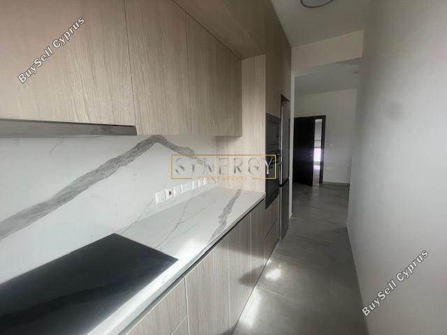 1 bedroom apartment for rent agios dometios nicosia 8112438 image 16339115
