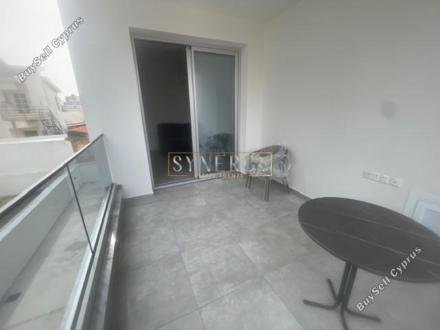 1 bedroom apartment for rent agios dometios nicosia 8112438 image 16339116