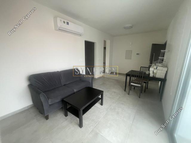 1 bedroom apartment for rent agios dometios nicosia 8112438 image 16339117