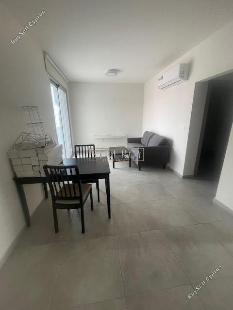 1 bedroom apartment for rent agios dometios nicosia 8112438 image 16339121