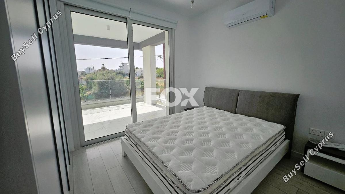 1 bedroom apartment for rent zakaki limassol 1362438 image 16331334