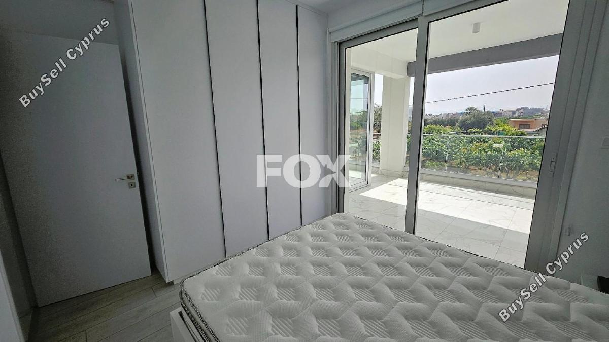 1 bedroom apartment for rent zakaki limassol 1362438 image 16331335