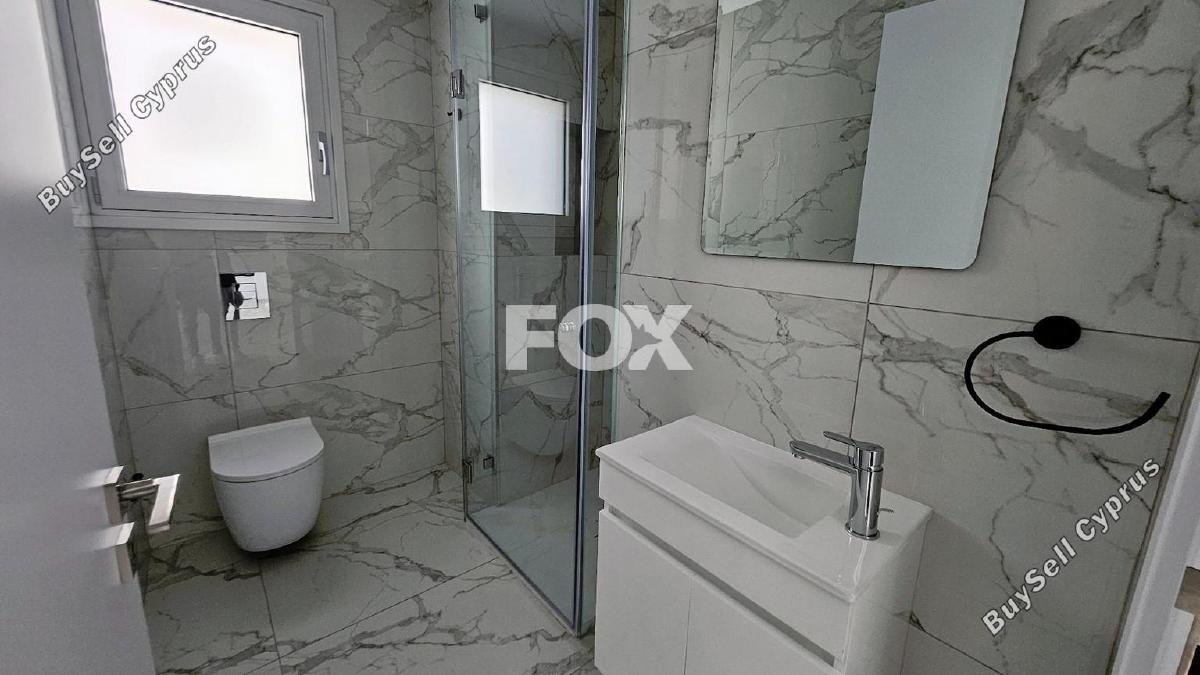 1 bedroom apartment for rent zakaki limassol 1362438 image 16331336
