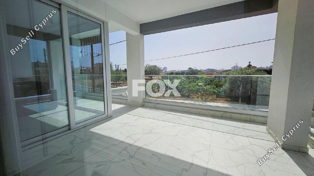 1 bedroom apartment for rent zakaki limassol 1362438 image 16331337