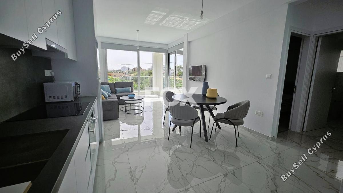 1 bedroom apartment for rent zakaki limassol 1362438 image 16331338