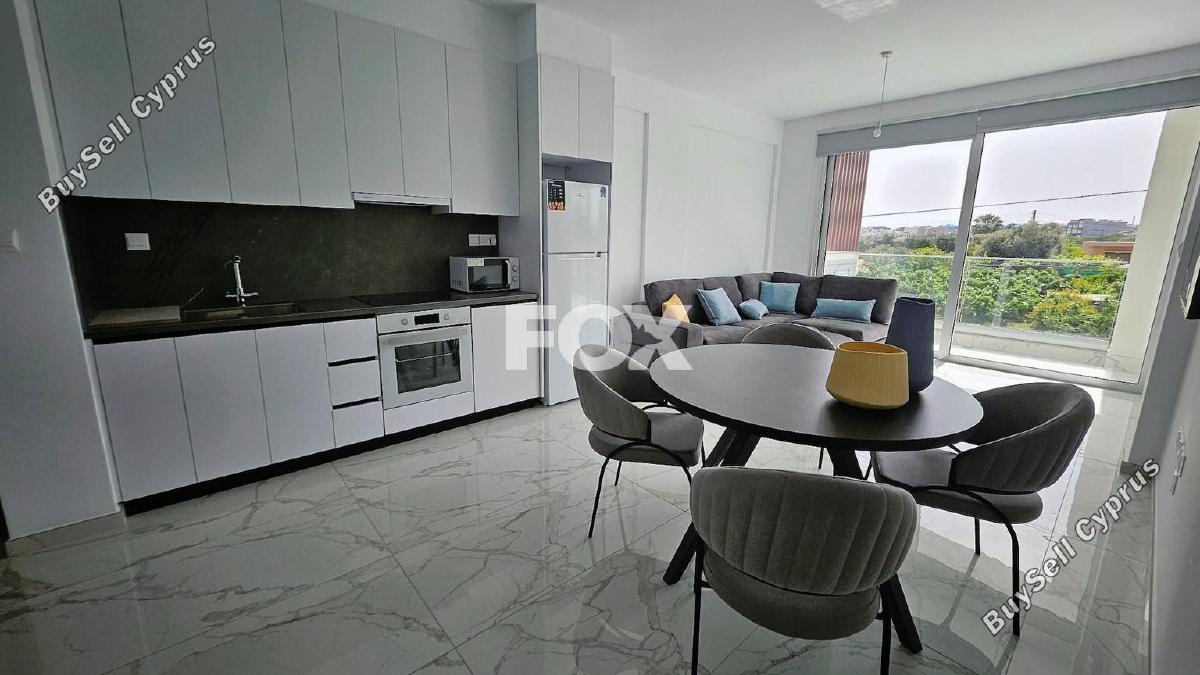 1 bedroom apartment for rent zakaki limassol 1362438 image 16331339