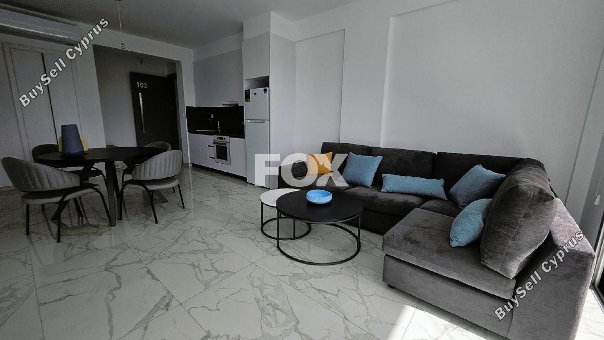 1 bedroom apartment for rent zakaki limassol 1362438 image 16331341
