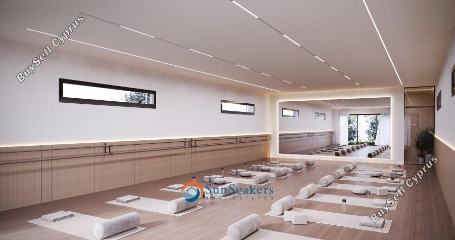 1 bedroom apartment for sale geroskipou paphos 8529438 image 15454686