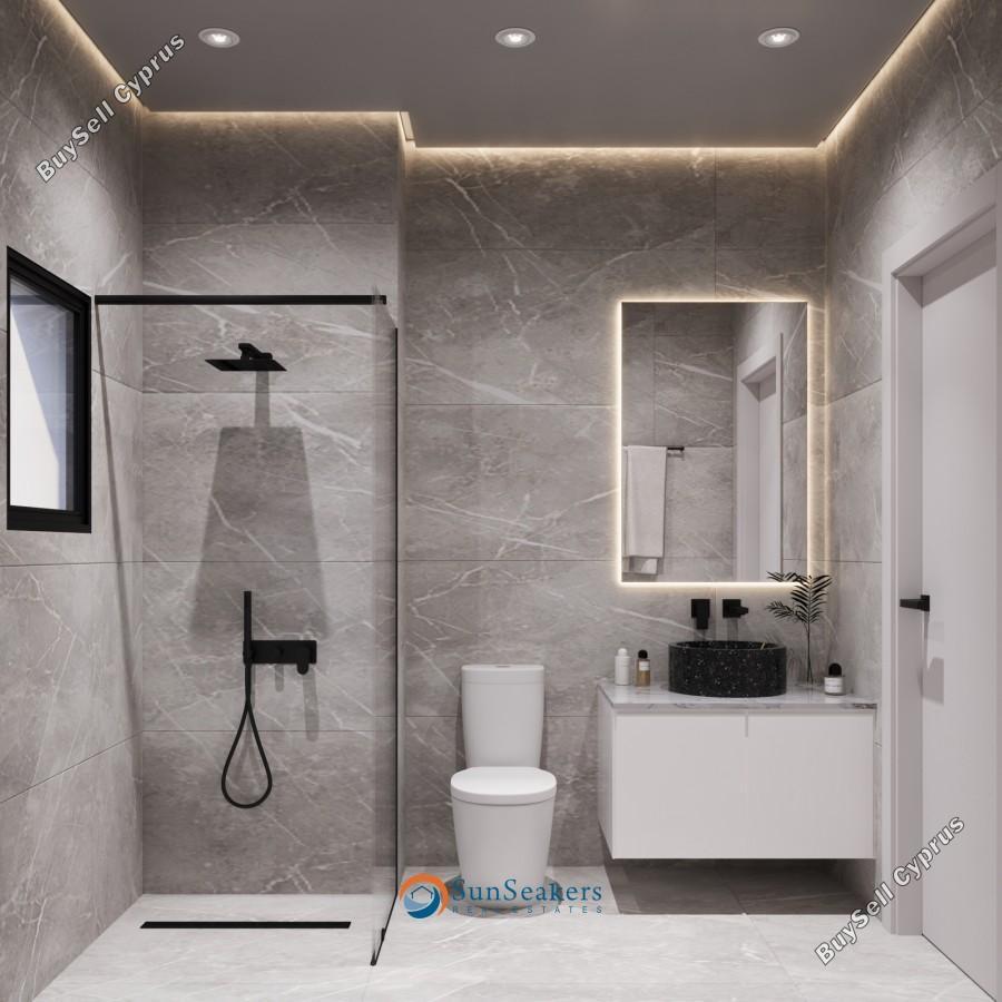1 bedroom apartment for sale geroskipou paphos 8529438 image 15454689