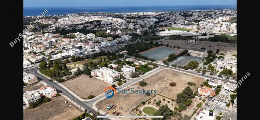 1 bedroom apartment for sale geroskipou paphos 8529438 image 15454693