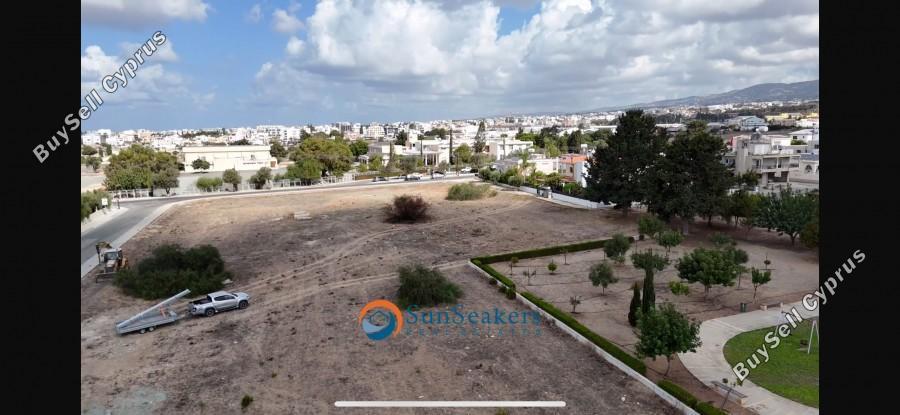 1 bedroom apartment for sale geroskipou paphos 8529438 image 15454694