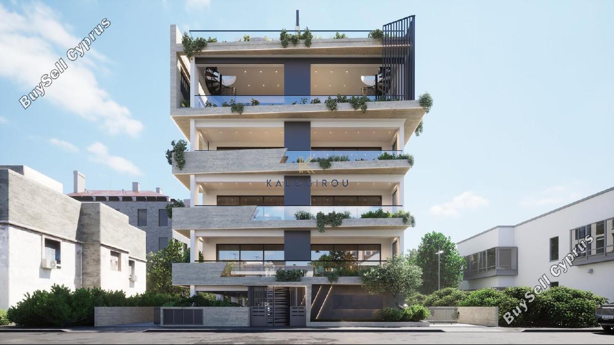 1 bedroom apartment for sale katholiki limassol 7953438 image 11365501