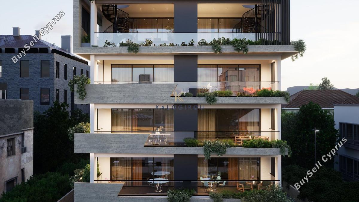 1 bedroom apartment for sale katholiki limassol 7953438 image 11365502