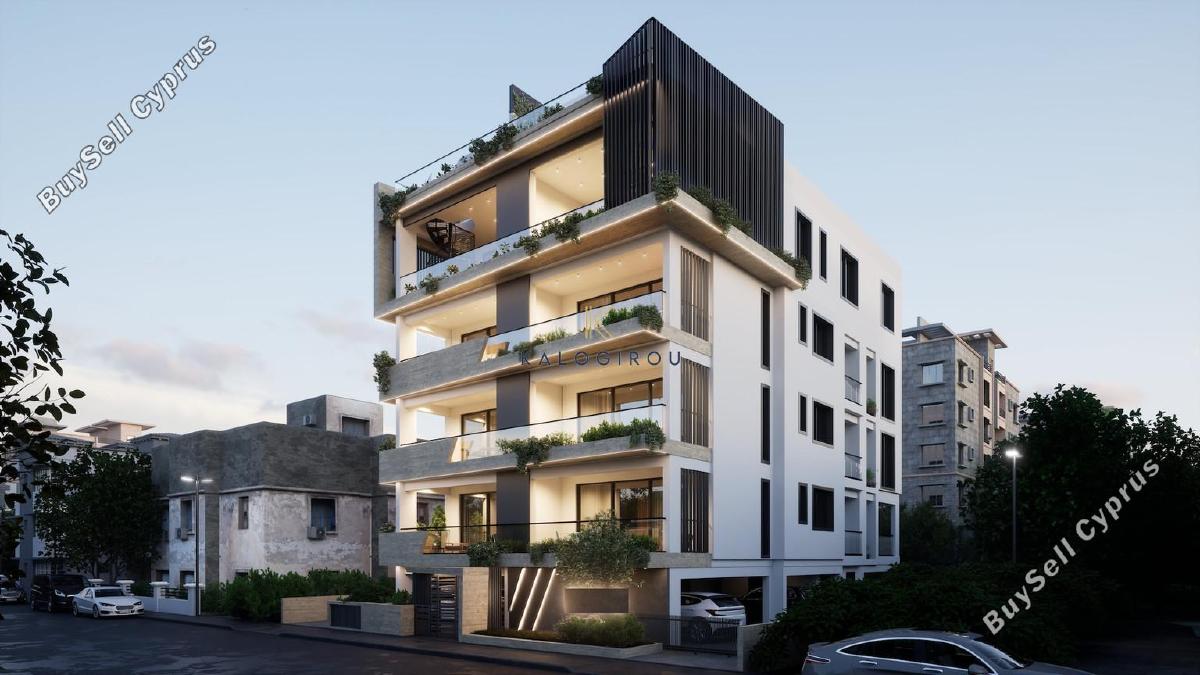 1 bedroom apartment for sale katholiki limassol 7953438 image 11365504