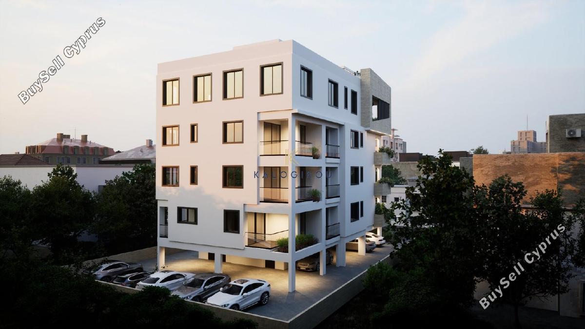 1 bedroom apartment for sale katholiki limassol 7953438 image 11365510