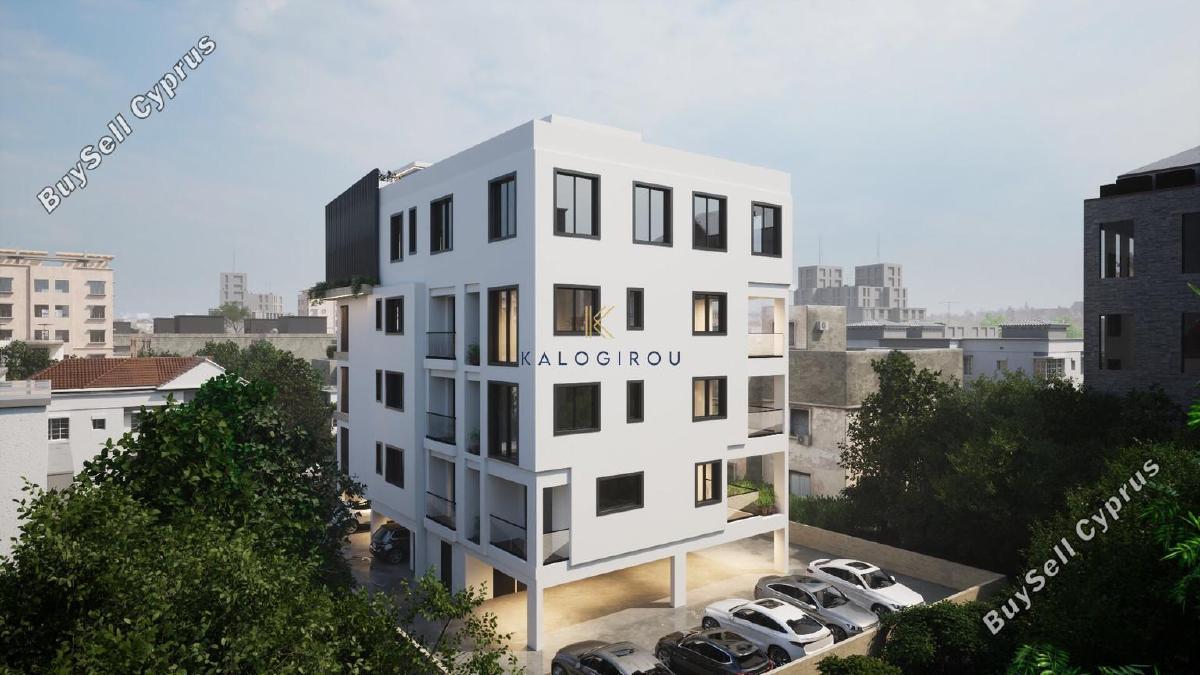 1 bedroom apartment for sale katholiki limassol 7953438 image 11365512