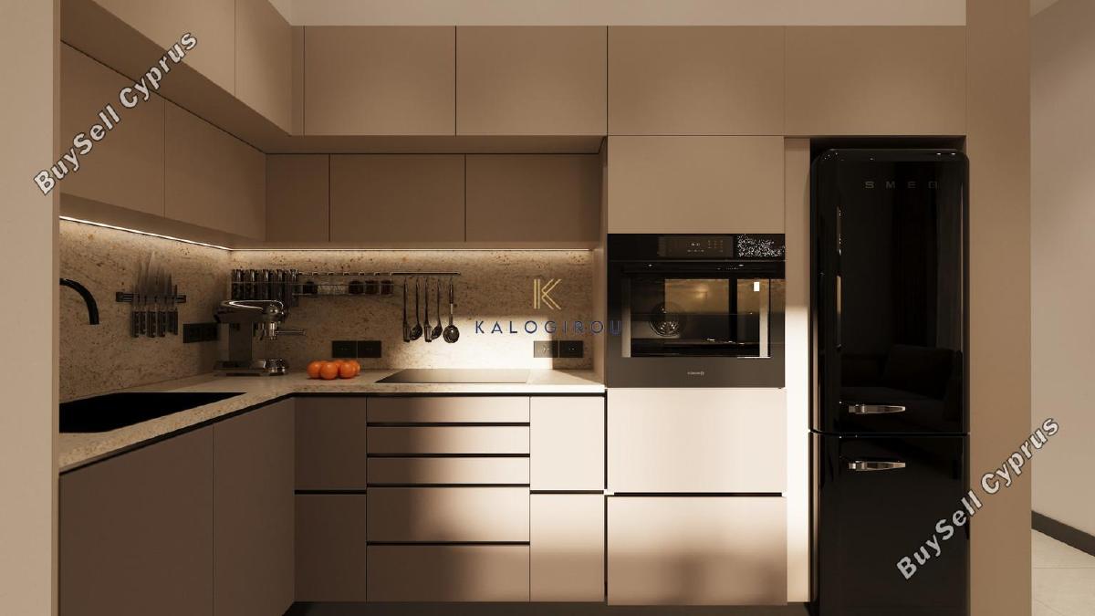 1 bedroom apartment for sale katholiki limassol 7953438 image 11365524