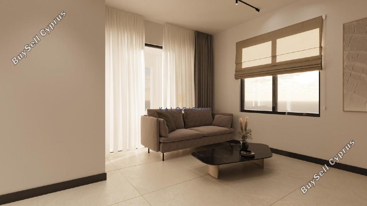 1 bedroom apartment for sale katholiki limassol 7953438 image 11365526
