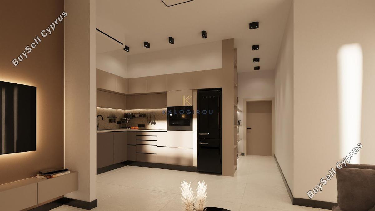 1 bedroom apartment for sale katholiki limassol 7953438 image 11365527