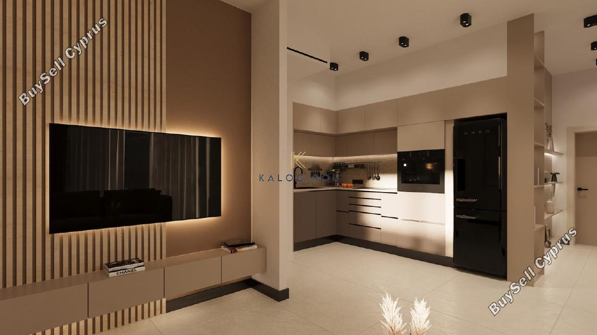 1 bedroom apartment for sale katholiki limassol 7953438 image 11365528