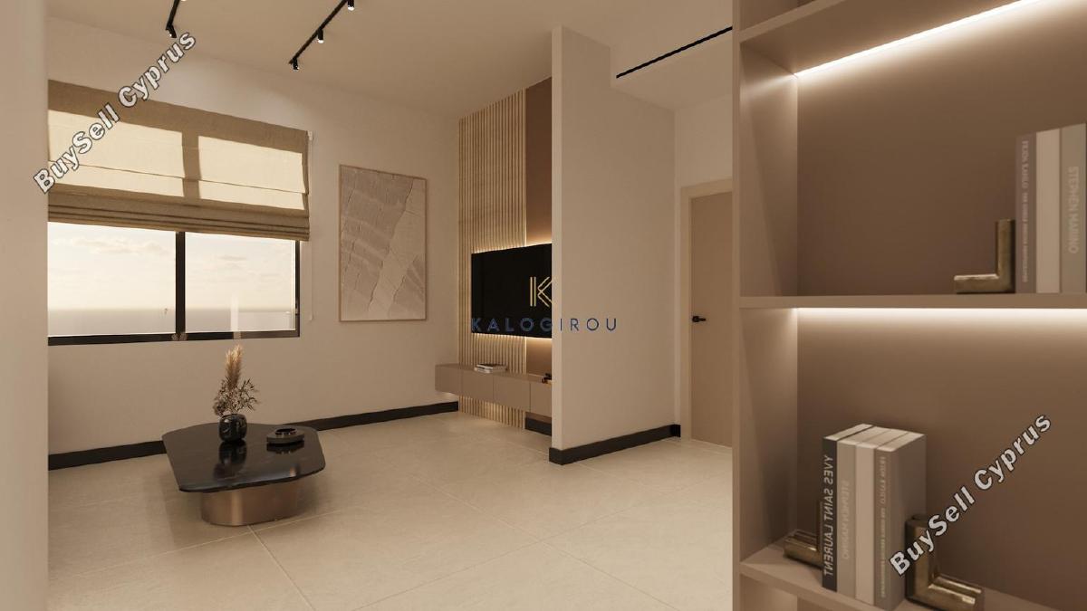 1 bedroom apartment for sale katholiki limassol 7953438 image 11365529