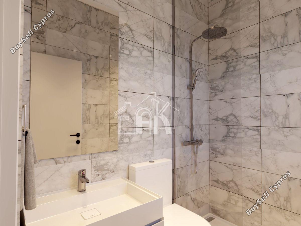 1 bedroom apartment for sale oroklini larnaca 1709438 image 10583202