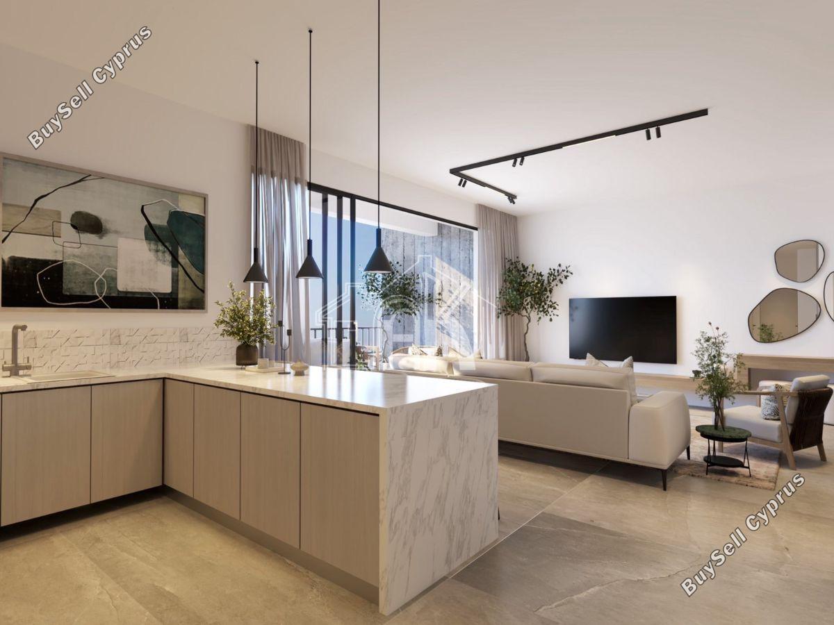 1 bedroom apartment for sale oroklini larnaca 1709438 image 10583204