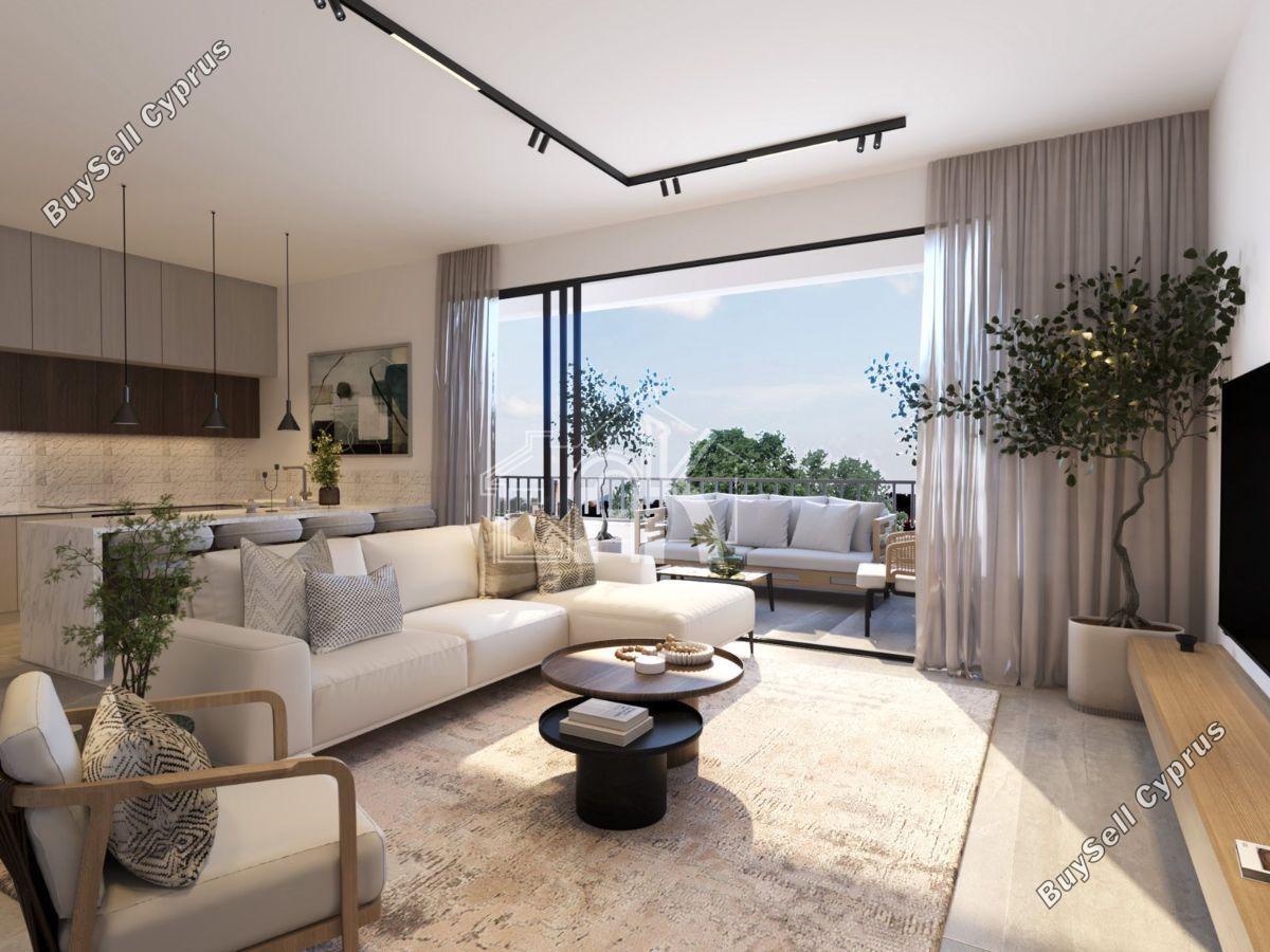 1 bedroom apartment for sale oroklini larnaca 1709438 image 10583206
