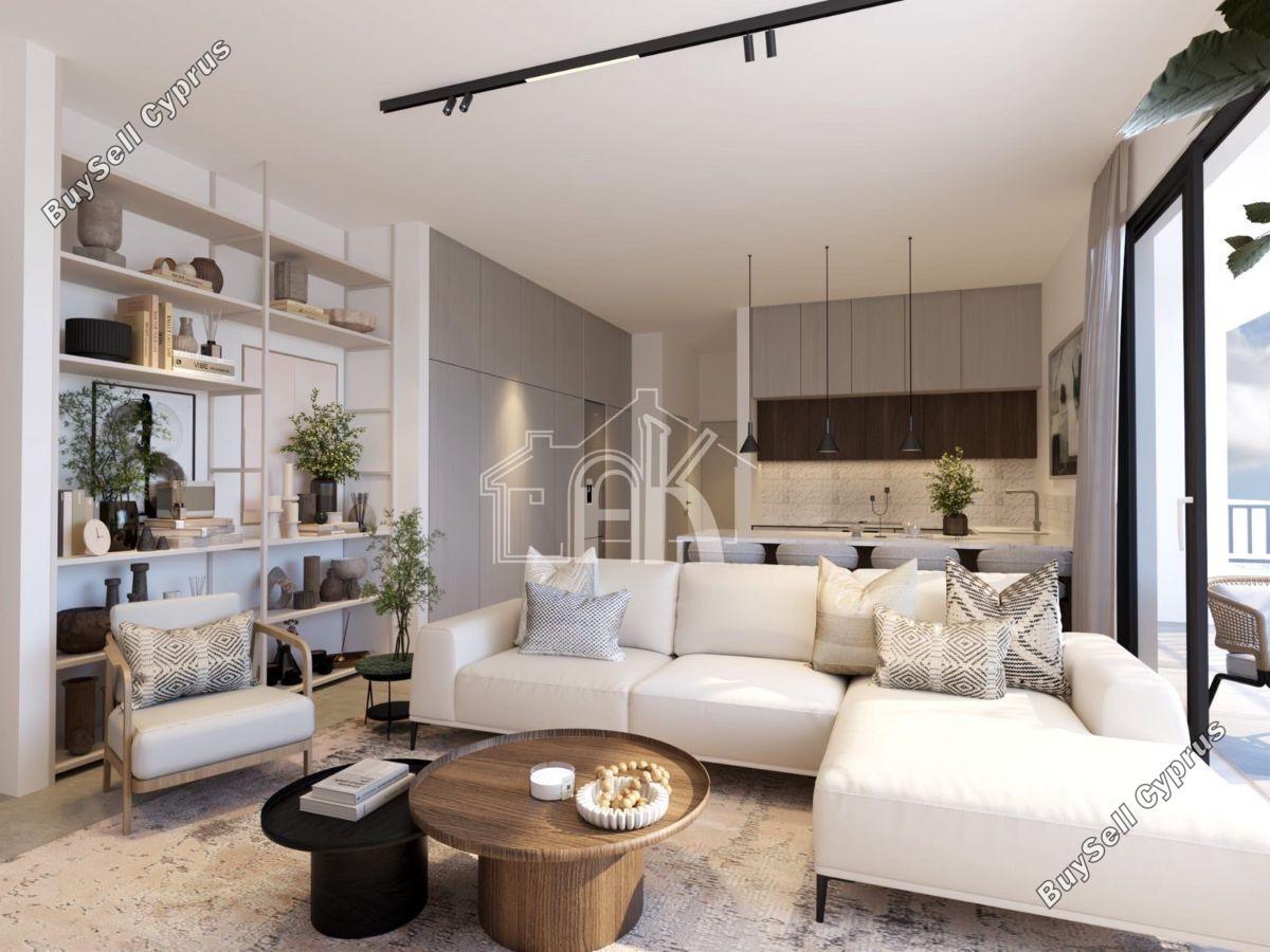 1 bedroom apartment for sale oroklini larnaca 1709438 image 10583208