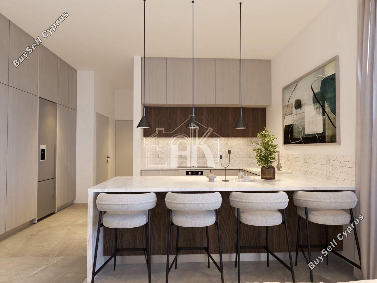 1 bedroom apartment for sale oroklini larnaca 1709438 image 10583209