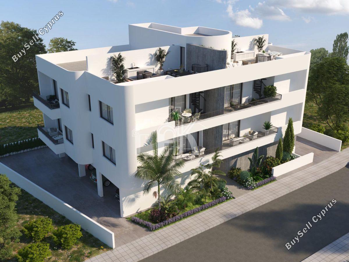 1 bedroom apartment for sale oroklini larnaca 1709438 image 10583212