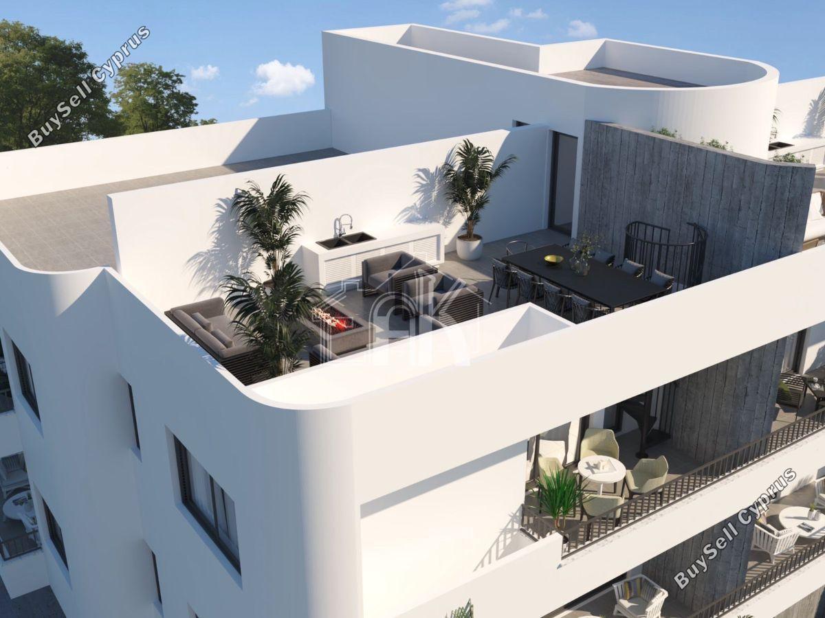 1 bedroom apartment for sale oroklini larnaca 1709438 image 10583213