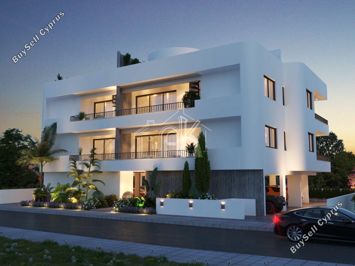 1 bedroom apartment for sale oroklini larnaca 1709438 image 10583214