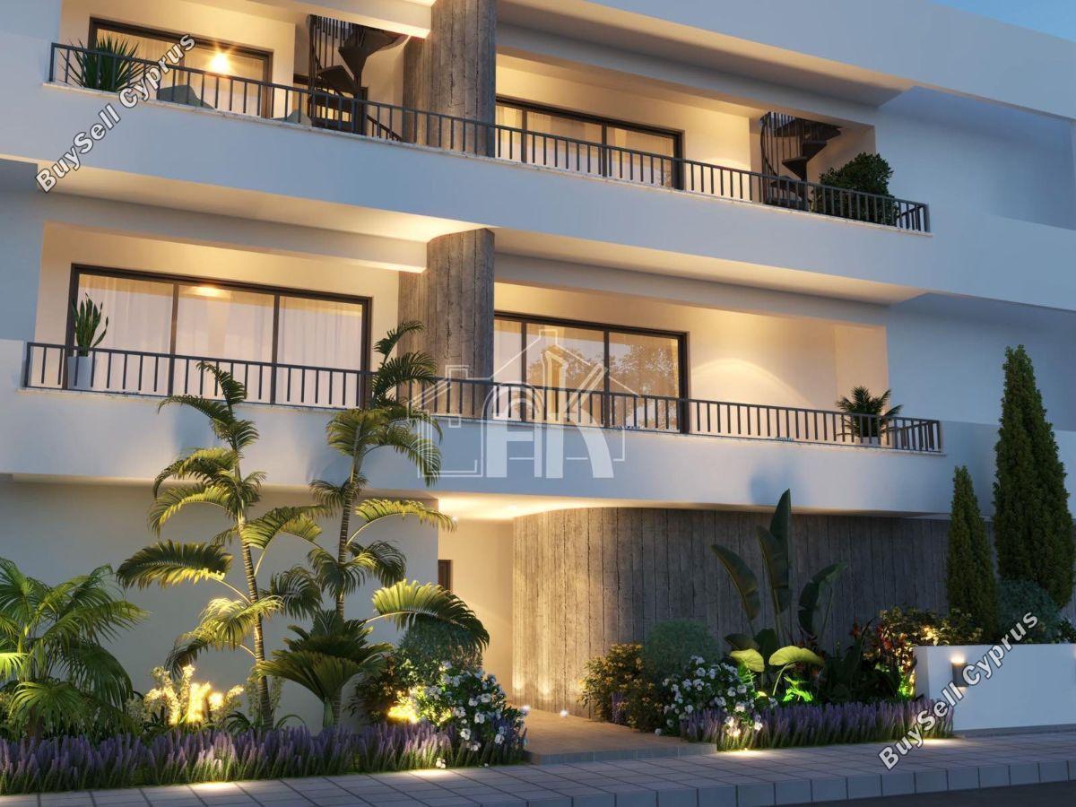 1 bedroom apartment for sale oroklini larnaca 1709438 image 10583215