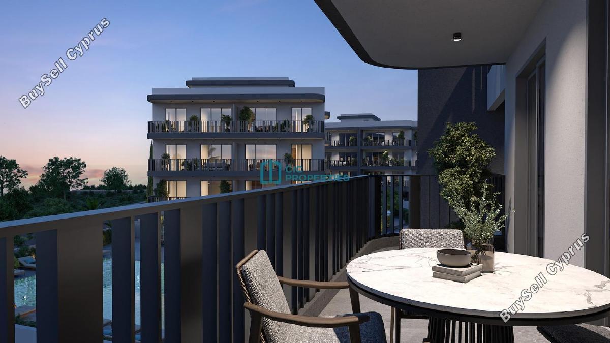 1 bedroom apartment for sale oroklini larnaca 8302438 image 14095708