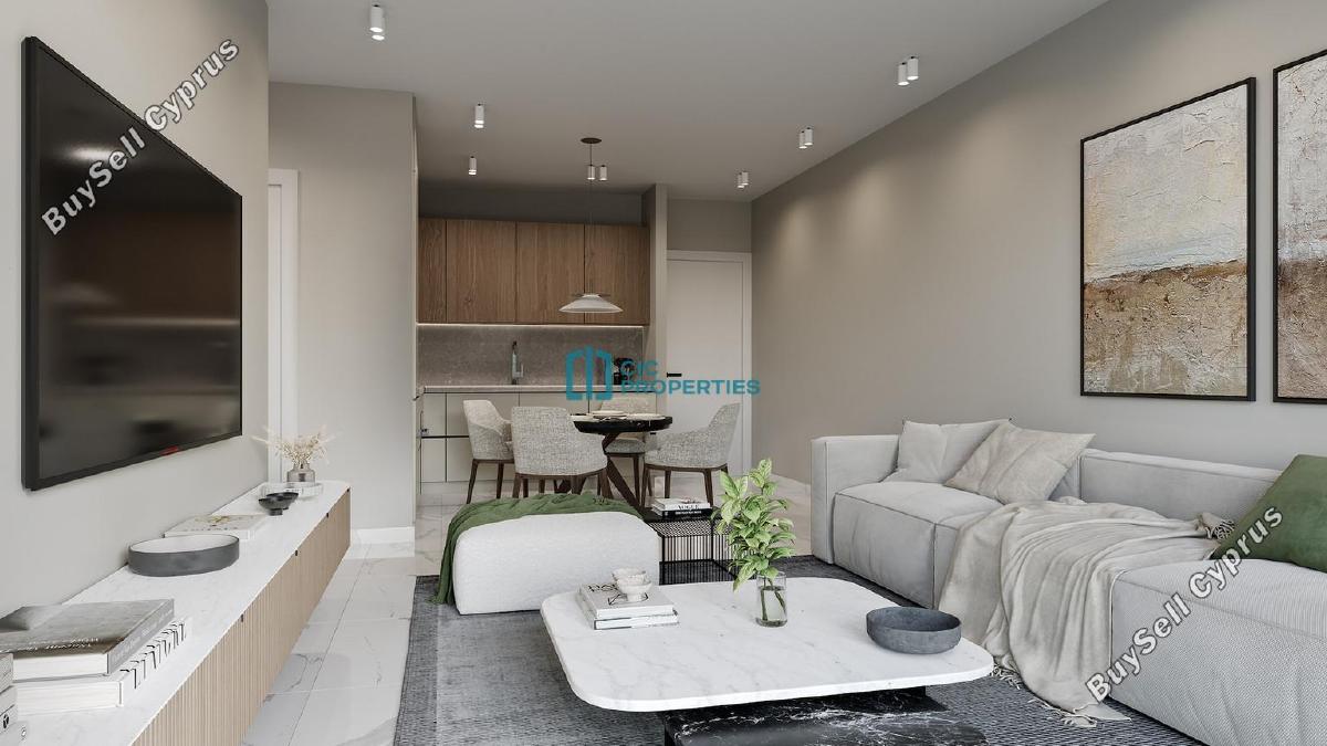 1 bedroom apartment for sale oroklini larnaca 8302438 image 14095712