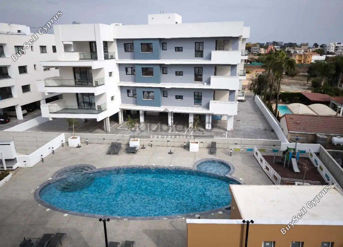 2 bedroom apartment for rent limassol municipality limassol 8936438 image 17741463