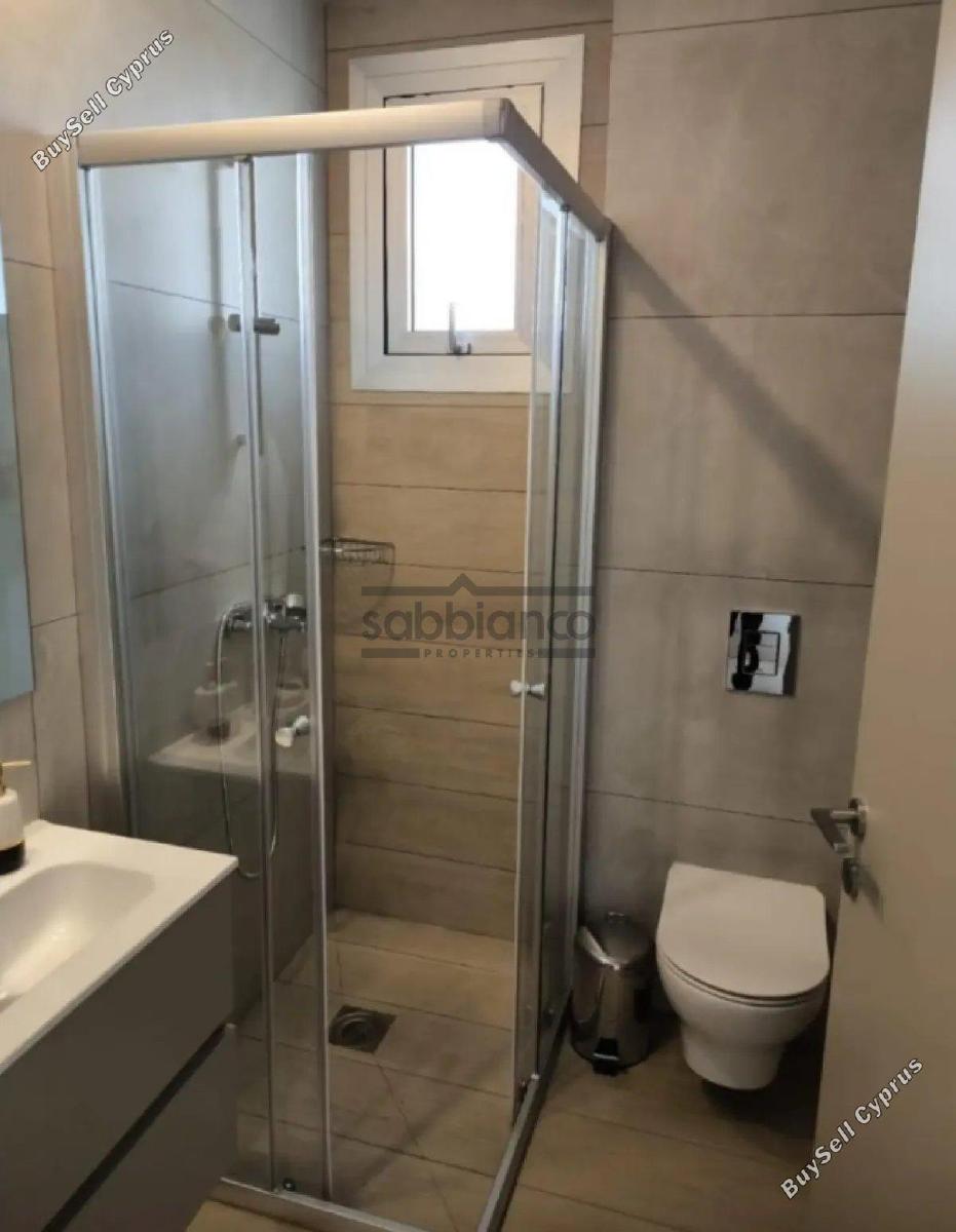 2 bedroom apartment for rent limassol municipality limassol 8936438 image 17741465