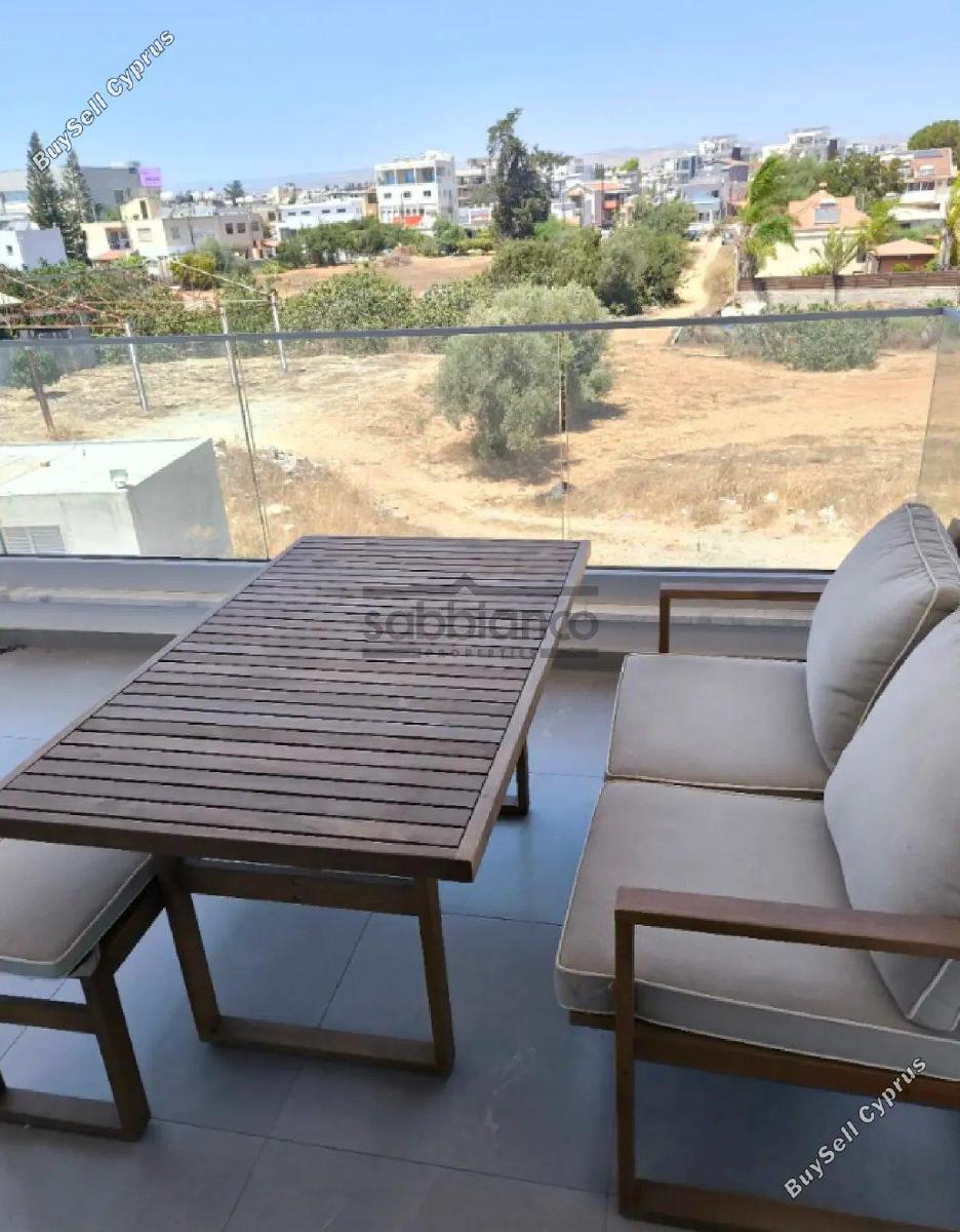 2 bedroom apartment for rent limassol municipality limassol 8936438 image 17741467