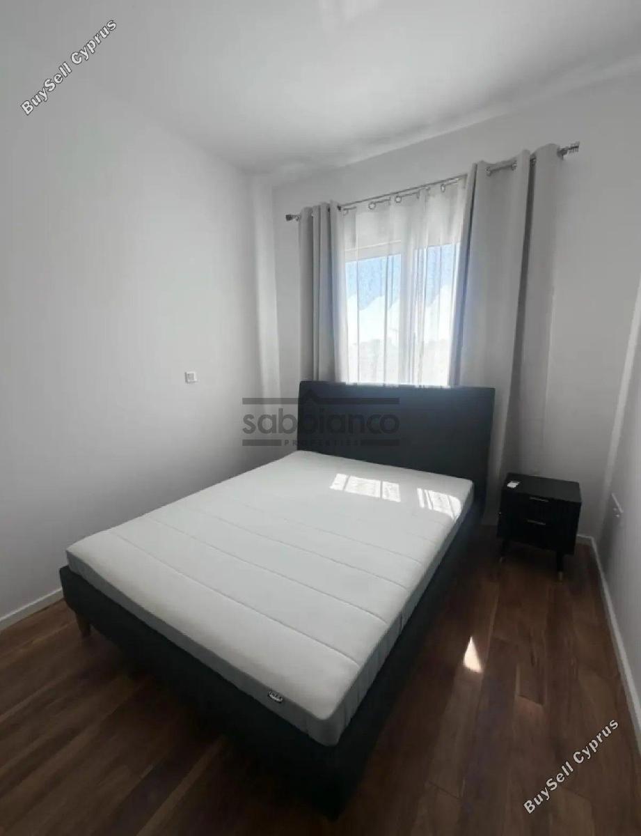 2 bedroom apartment for rent limassol municipality limassol 8936438 image 17741470