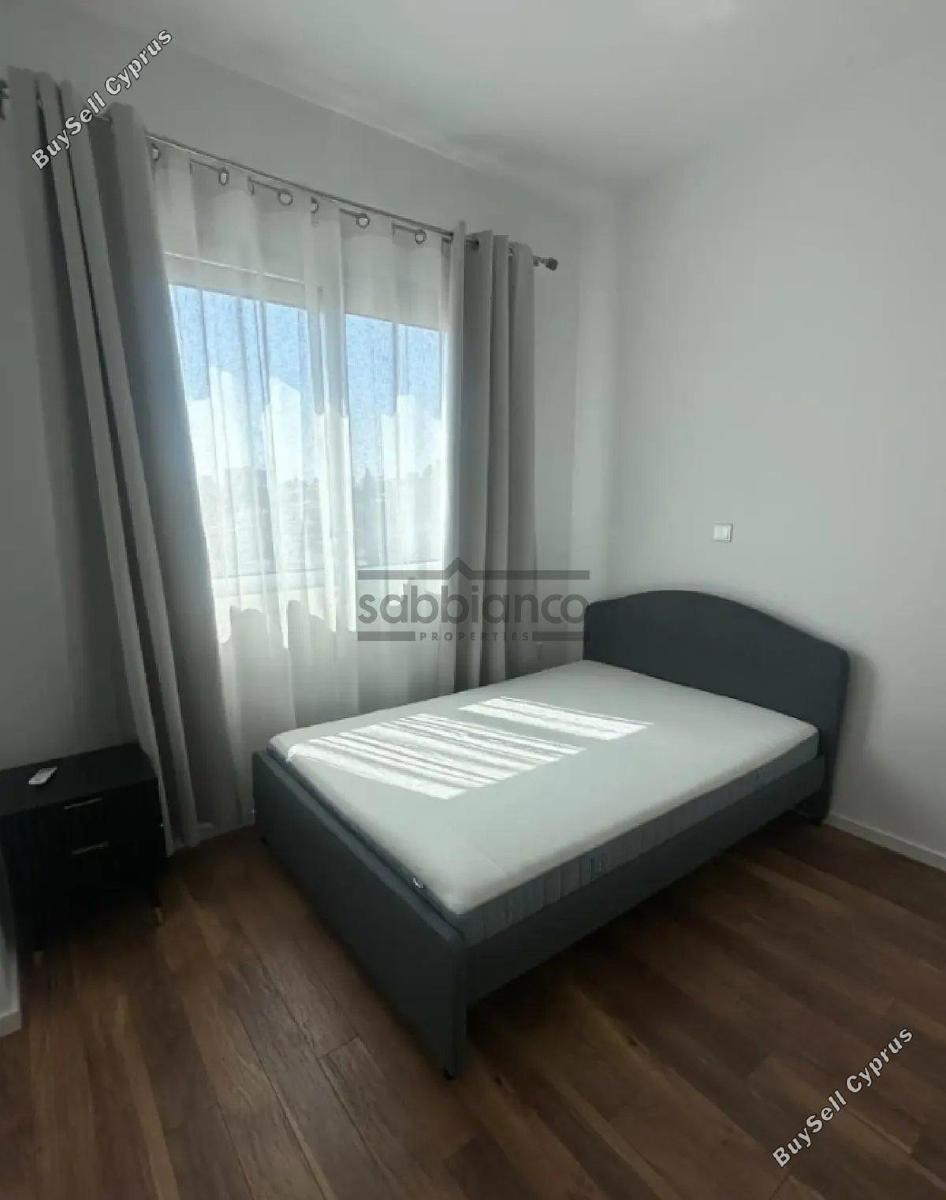 2 bedroom apartment for rent limassol municipality limassol 8936438 image 17741472