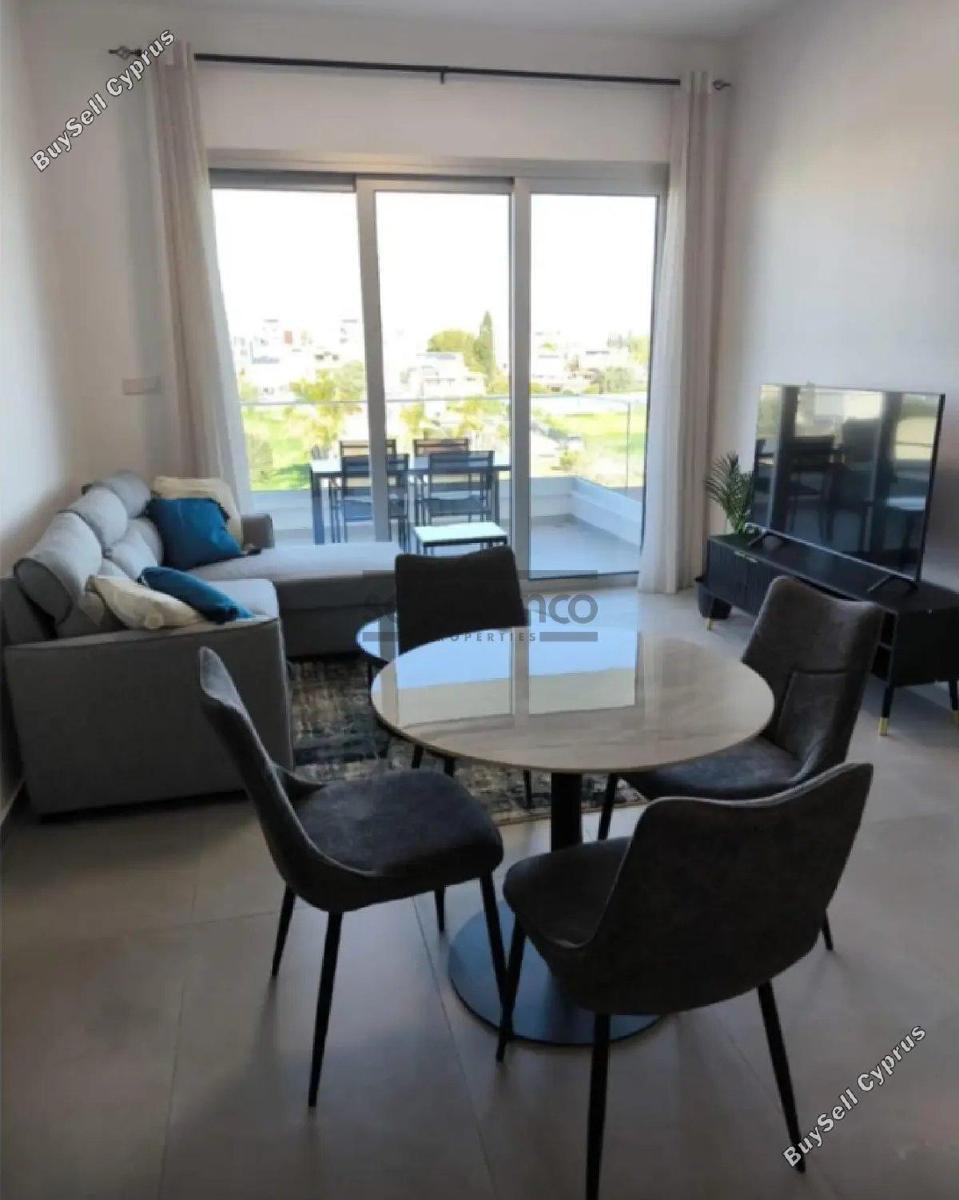 2 bedroom apartment for rent limassol municipality limassol 8936438 image 17741473