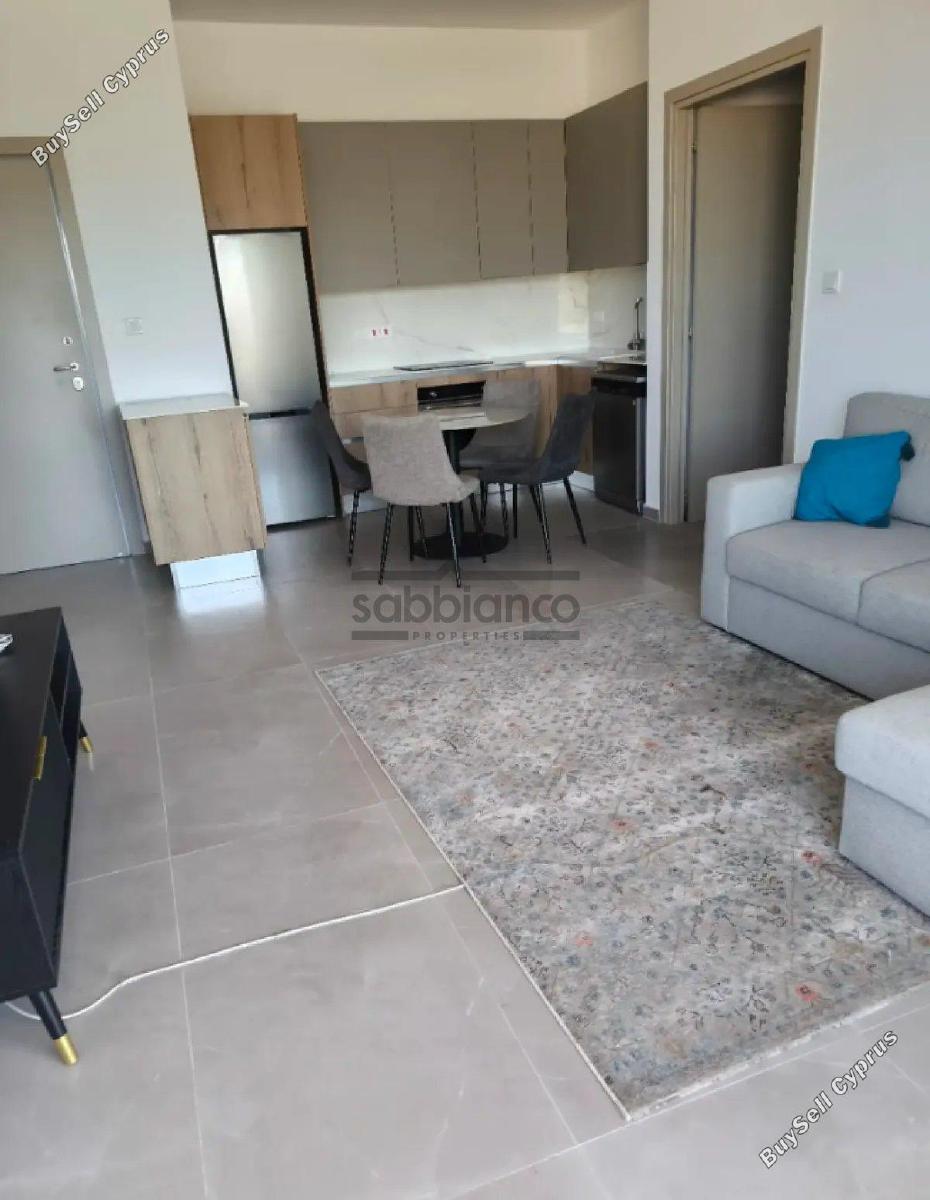 2 bedroom apartment for rent limassol municipality limassol 8936438 image 17741475
