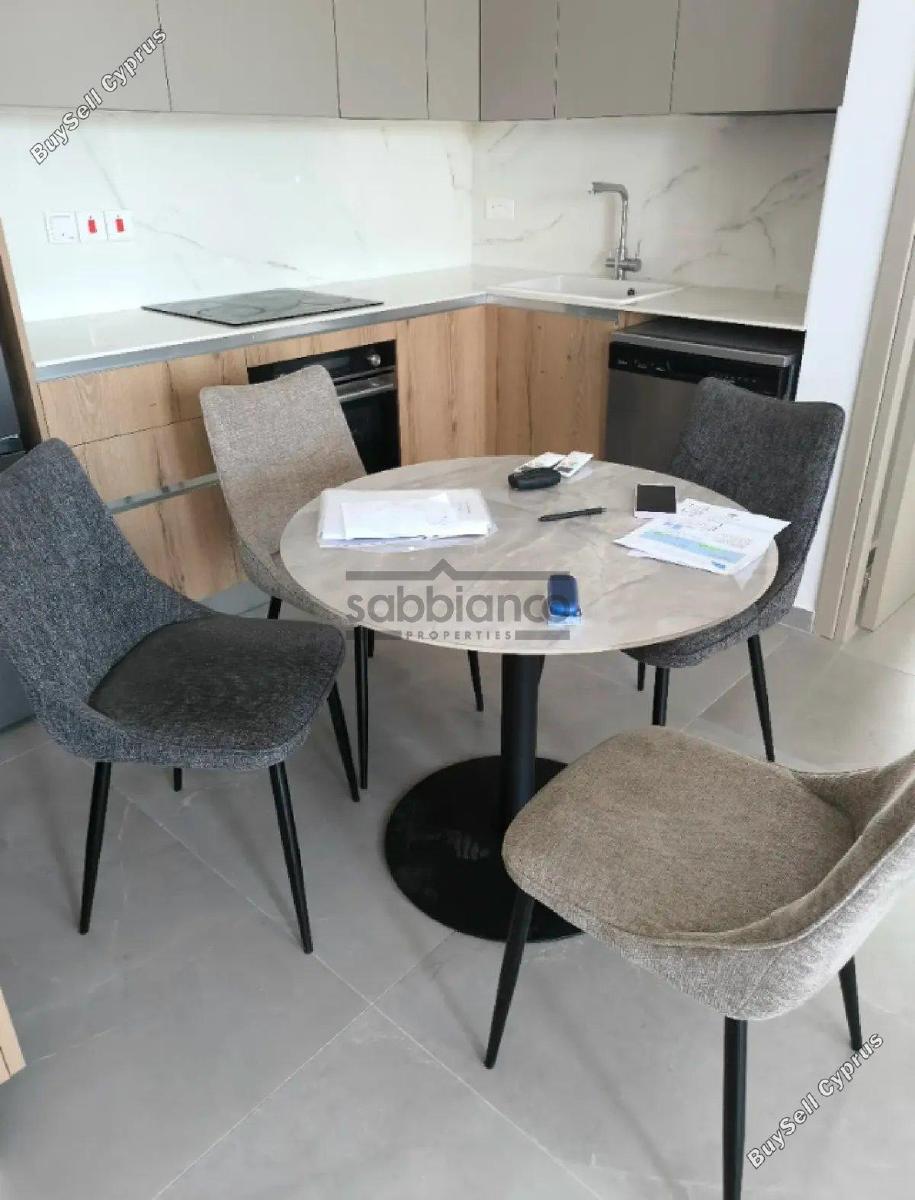 2 bedroom apartment for rent limassol municipality limassol 8936438 image 17741477