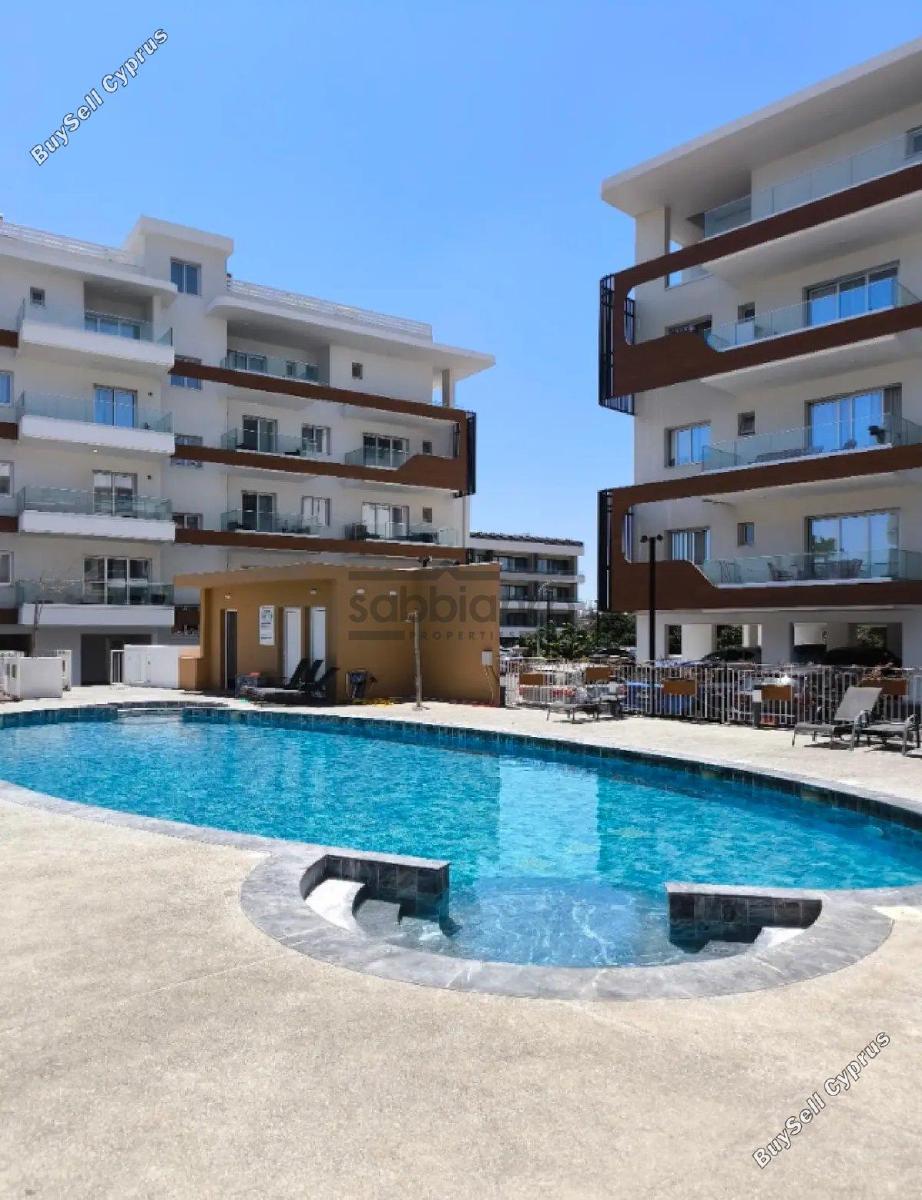 2 bedroom apartment for rent limassol municipality limassol 8936438 image 17741479