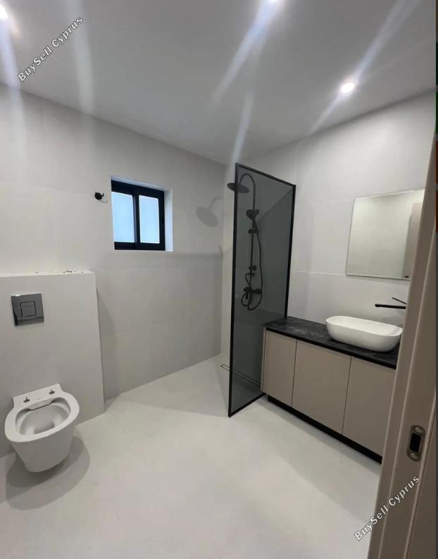 2 bedroom apartment for rent neapolis limassol 8076438 image 14619375